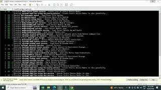 CentOS Stream 10 install | CentOS Stream 10 Production Setup Installation