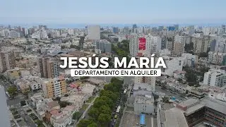 VIVE COMO EN UN HOTEL 5 ESTRELLAS EN AV. SALAVERRY | DE ESTRENO
