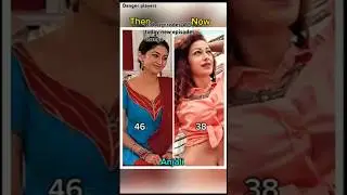 🥵🥵🥵 #cutegarl #trendingshorts #trendingvideo #🥵🥵🥵