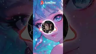 The Machine &ndash; Reed Wonder, Aurora Olivas | Nightcore Remix 🔥 Fast & Addictive #nightcore #music