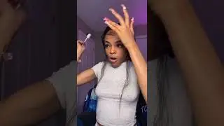 Best Budget 30-Inch Body Wave Wig (Tested & Reviewed) Rate 1-10🫣😍