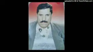 dengbej u hafız sebri klama Qubikê bî denge bèlind
