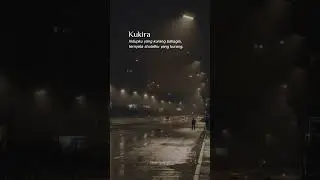 Kukira 😢😕 #quotesislam #quotes #shorts #status #ytshorts #story #trending #whatsappstatus #youtube