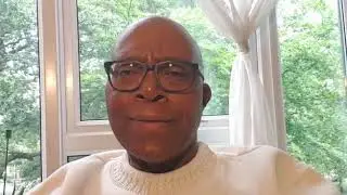 PPC Coach Testimonial - Trevor D