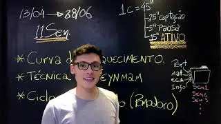 CONCURSO PMPR 2020 - DICAS