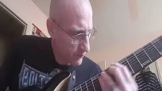 snippet of new Shawn Whitaker song 