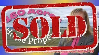 Large acreage for sale 0 CO ROAD 55, Hartsel, CO