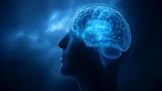 Why Your Brain Creates Crazy DREAMS Every Night!
