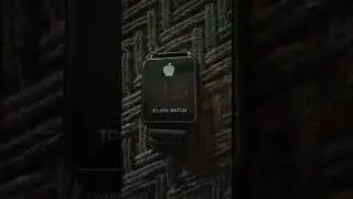 #SmartWatch#NKL Gaming Like and subscribe😎😎😎😎