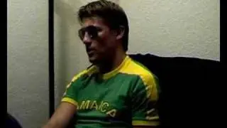 Interview mit Michelmann