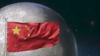 China's Lunar Leap: The Chang'e-6 Mission#updates#news#asia#world#global#asianews#chinese