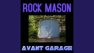Avant Garage