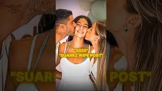 Delfina 15th Birthday&hellip;. Benzema Everywhere 😂