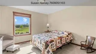 38280 Explorer Cir North Branch MN 55056