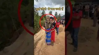 UNIQUE INDONESIA TRADITIONS YOU'VE NEVER SEEN BEFORE 😱| #indonesia #exploreindonesia #indonesiashots