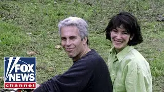 More Epstein court documents expected to be released
