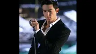 Daniel Henney