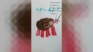ΔΕΞΙΟΤΗΤΕΣ ΑΙΝΙΓΜΑΤΑ ΓΙΑ ΤΑ ΖΩΑ ΤΗΣ ΕΛΛΑΔΑΣ ΠΟΥ ΚΙΝΔΥΝΕΥΟΥΝ ΜΕ ΕΞΑΦΑΝΙΣΗ