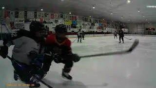 M18 Jets 1 Loups Cam 2 1