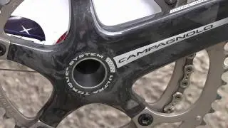 PINARELLO PRINCE 2008