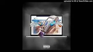 Scally Milano - Подколы [instrumental] (prod. by crunkdope)
