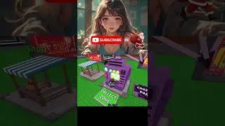This Roblox Clip Is Cursed 😈