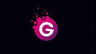 Gtune Channel Trailer