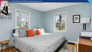 NEW LISTING: 241 Washburn Avenue N Minneapolis MN 55405
