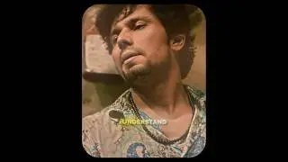 What do you understand❓Trivial Issues❤️Saaya📈#trending #audio #india #haryanvi #love #sadmusic #hit
