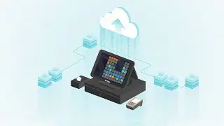 Fintech Explainer Video for Petro Outlet | Motion Character Animation