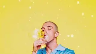 Lauv - Feelings (Urban Byte Remix)