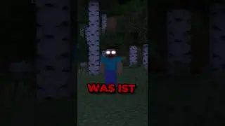 Minecrafts gr&ouml;&szlig;tes Geheimnis endlich gel&ouml;st!