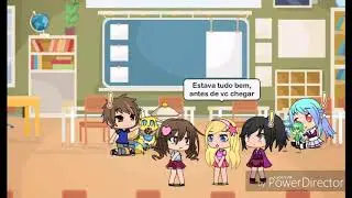 Cry Baby{Tradução}《GLMV》