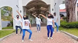 OK sa DepEd Pomponan NHS