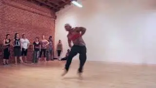 Lil Wayne 