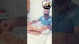 #etliekmek #konya insanlık G&ouml;r 🤣🤣