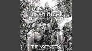 Ode to Apostasy