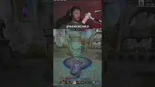 THIS IS WHY I LOVE SMITE #HiRez #Smite #Smite2 #SmiteClips #GameClips #videogames #Stream #Cerberus