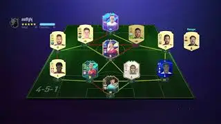 Crashing Internet | Another Defeat | Episode 2 | FIFA 21 Ultimate Team
