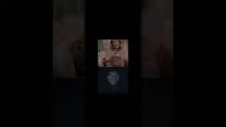 афигеть