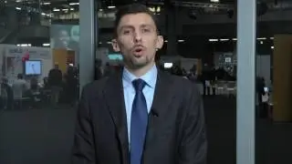 Alessandro Lavazzi, Techedge