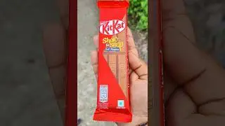 Tom and jerry 😂😋funny twist video 🤣 | #shorts #youtubeshorts #funny #trendingshorts