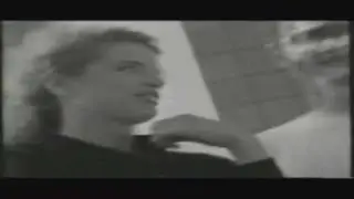 Elle ne C plus - Francis Martin (1989)