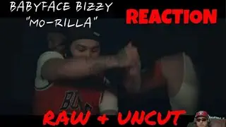 BABYFACE BIZZY 