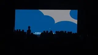 Fund Token Video Collection of China Market Members