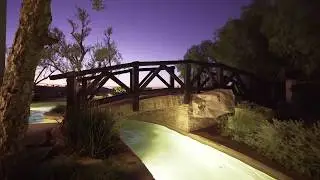 24 Jewel Flower, Irvine, CA in Shady Canyon