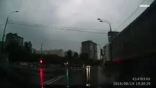 08191930 9634