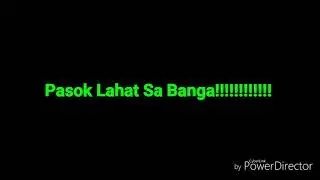 The Voice Smulers Philippines /Results