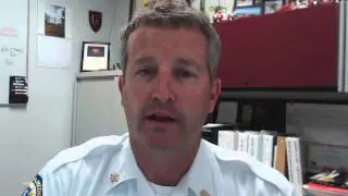 7/11/14 Logistics Update