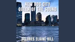 New Roc City Queen Of The Sound